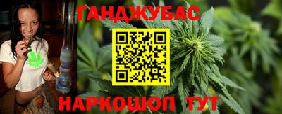 крисы Краснокаменск