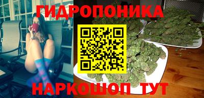 молекула духа Краснодар