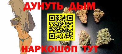молекула духа Краснодар
